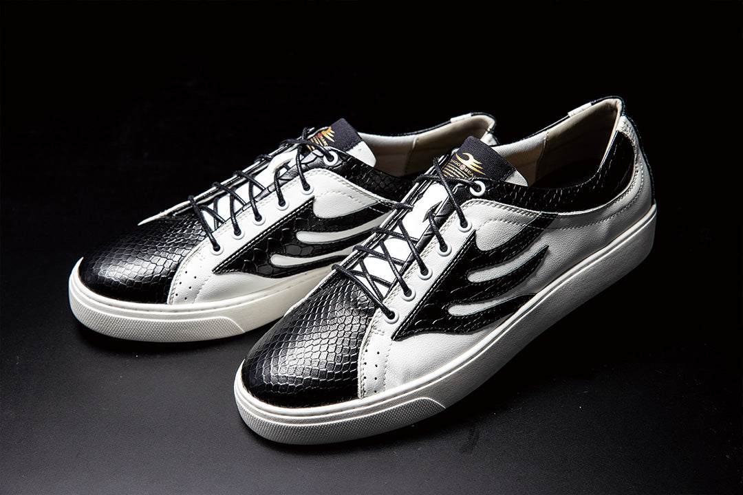 DB 1002REVO – DRAGON BEARD/ドラゴンベアード【公式】