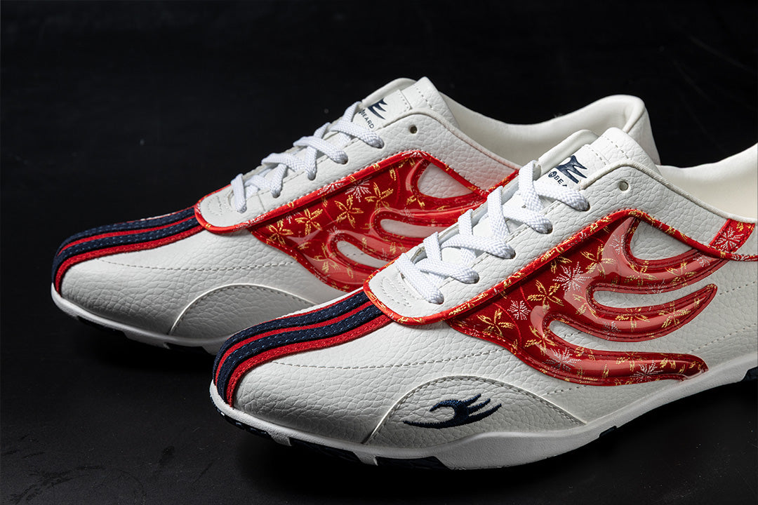 DB 850sy – DRAGON BEARD/ドラゴンベアード【公式】