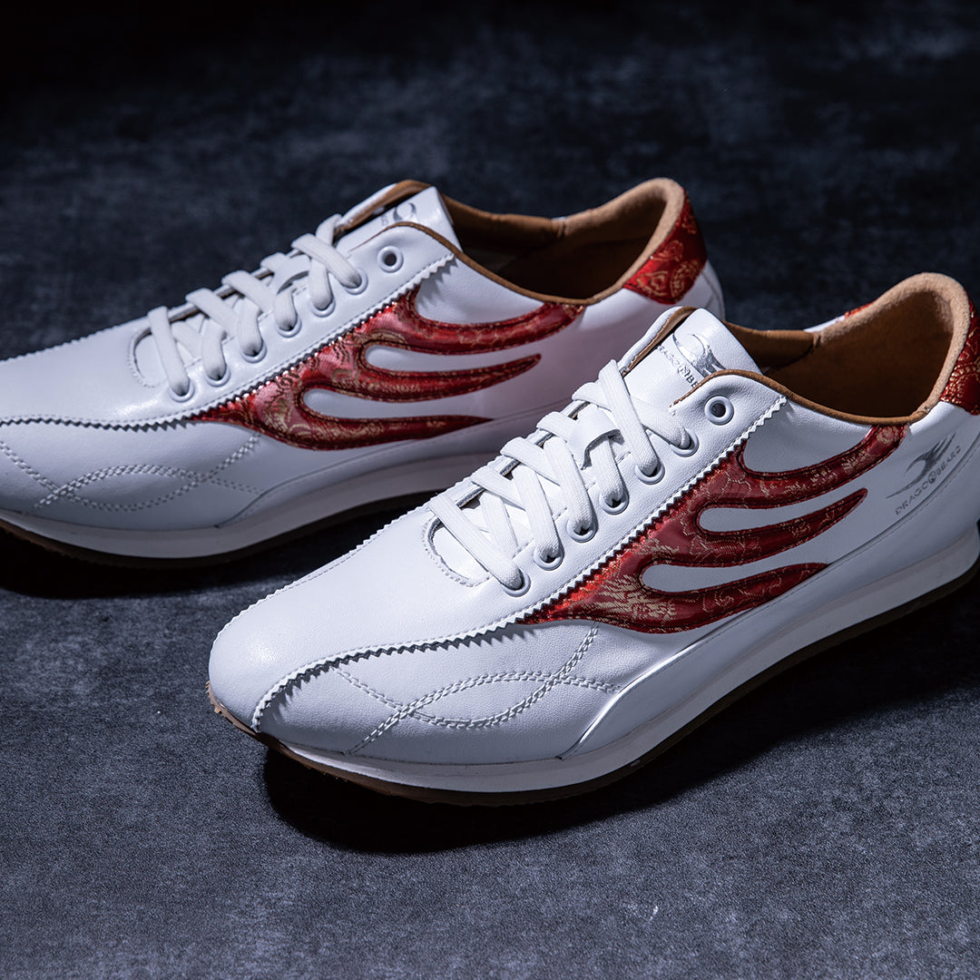 DB CLASSIC 93go – DRAGON BEARD/ドラゴンベアード【公式】