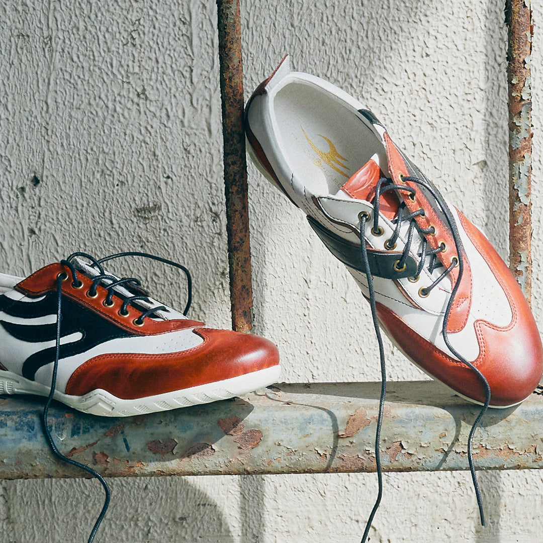 DB CLASSIC 70 – DRAGON BEARD/ドラゴンベアード【公式】