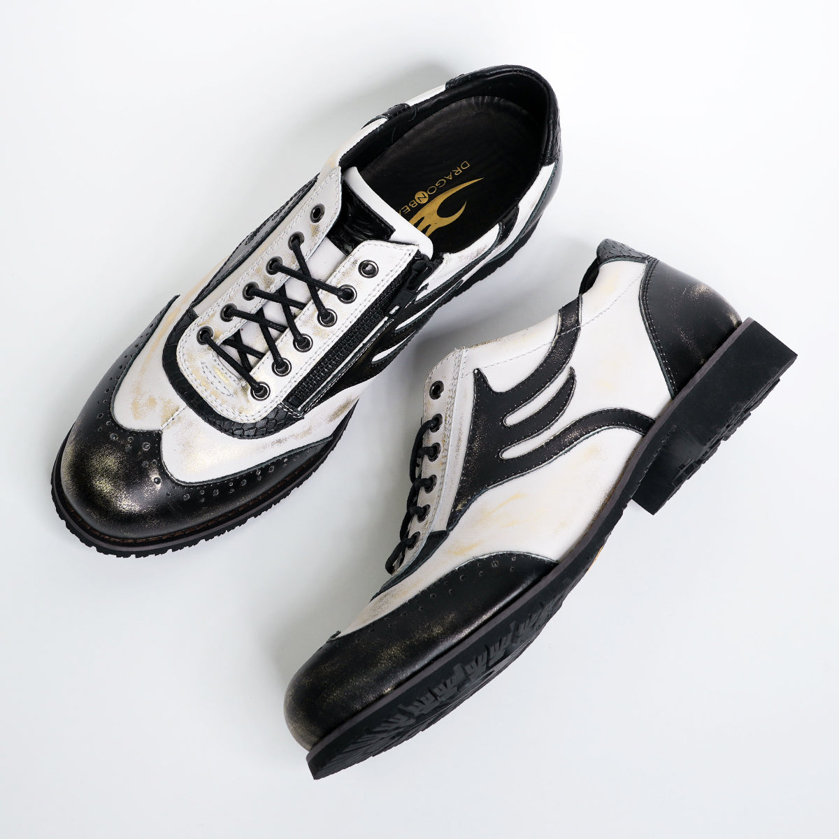 ドラヒ ZX-14R｜GTRの系譜 - バイクの系譜