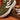 DB 3002 MOSAIC