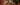 DB 3002 MOSAIC