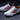 DB CLASSIC 93go