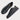 DB 1000SAI BLACK