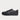 DB 1000SAI BLACK
