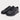 DB 1000SAI BLACK