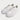DB 1000SAI WHITE