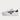 DB 1007 OJ　WHT/BLK