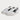 DB 1007 OJ　WHT/BLK