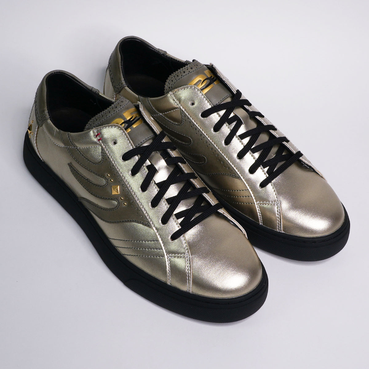 【逸品】2024年 ルナドラゴン 33グラム 純銅製カラーラウンド 龍 激レア Amazon.co.jp: 大開運 風水黄金龍 20mm玉水晶 (伝統工芸品 高岡