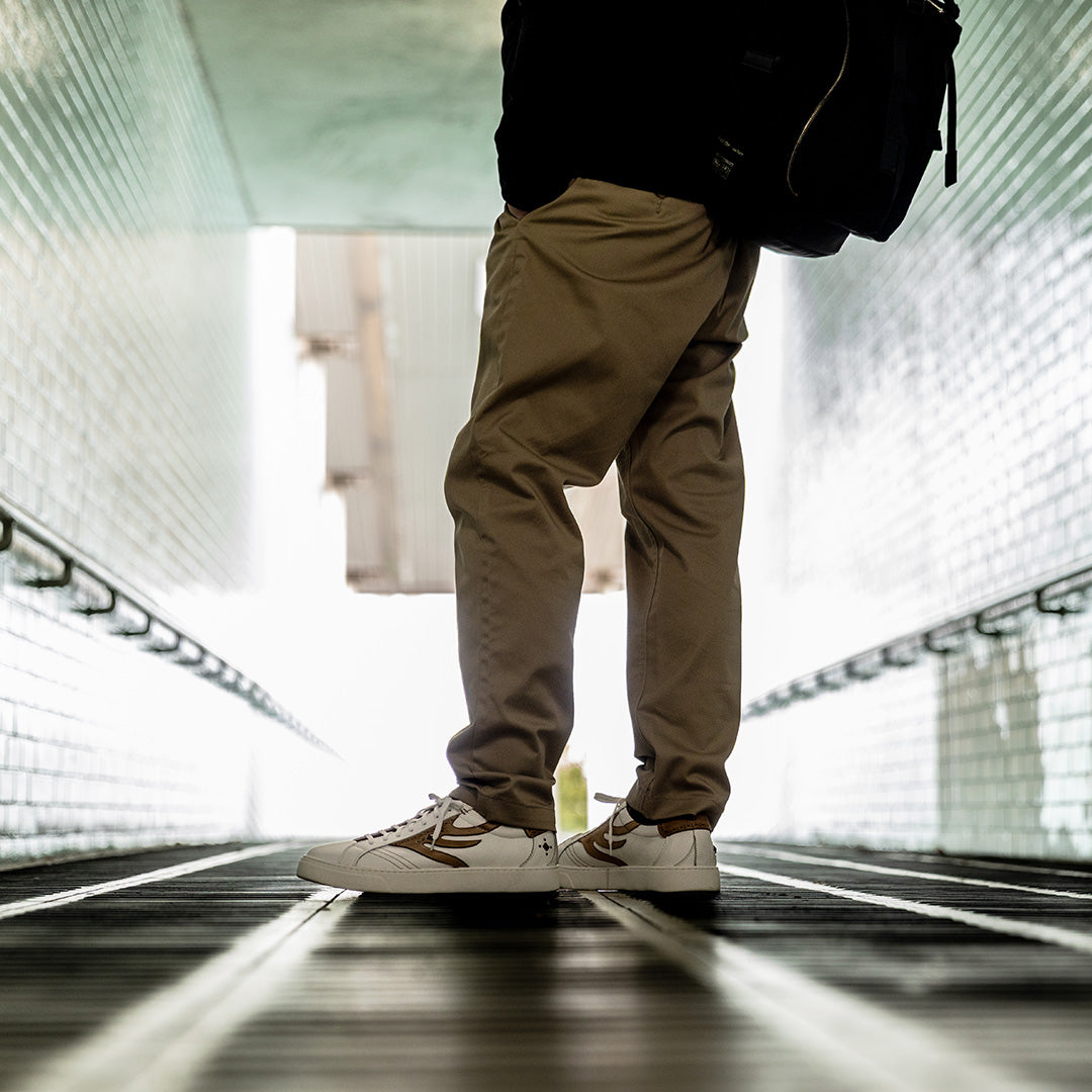 DRAGON BEARD/ドラゴンベアード【公式】