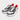 DB 1202 DEN　WHT/BLK-JP