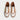 DB 1202 DEN　WHT/BRN-JP