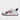 DB 1203 fanG   WHT/BRN