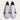 DB 1203 fanG   WHT/BRN