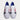 DB 1203 fanG  WHT/WINE