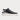 DB 1205 iCON　BLK/WHT