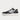 DB 1205 iCON　BLK/WHT