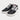 DB 1205 iCON　BLK/WHT