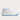 DB 1205 iCON　WHT/BLUE