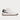 DB 1205 iCON　WHT/DBRN
