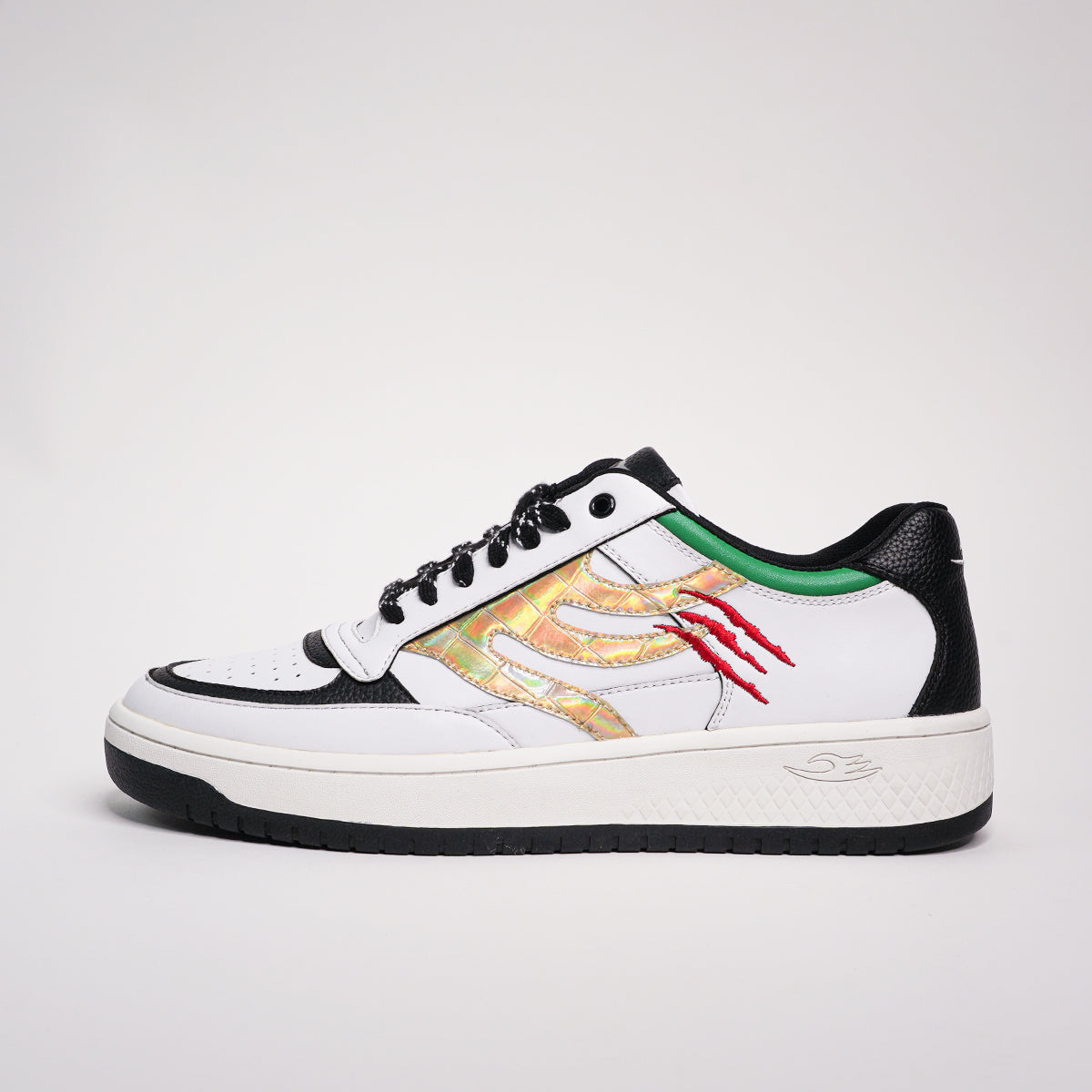 シュトラ　3枚 シュトラ 3枚セット シュトラ 3枚セット トリックスター / Ninja