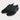DB 2003 RS  BLACK