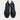 DB 2003 RS  BLACK