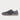 DB 2003 RS  C.GRY