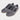 DB 2003 RS  C.GRY