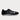 DB 2007 RAI  BLK/WHT