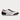 DB 2007 RAI  WHT/DBRN