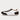 DB 2007 RAI  WHT/DBRN