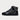 DB S2605y-J　BLACK
