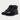 DB S2605y-J　BLACK