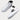 DB S2605y-J　WHT/BLK