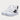 DB S2605y-J　WHT/BLK