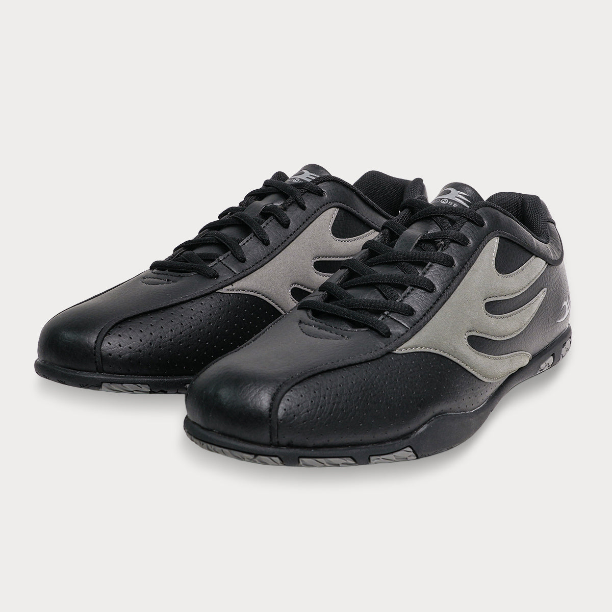 DB 470sy BLK/GRY 【再入荷】 – DRAGON BEARD/ドラゴンベアード【公式】