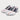 DB 470sy　WHT/NVY/RED　【再入荷】
