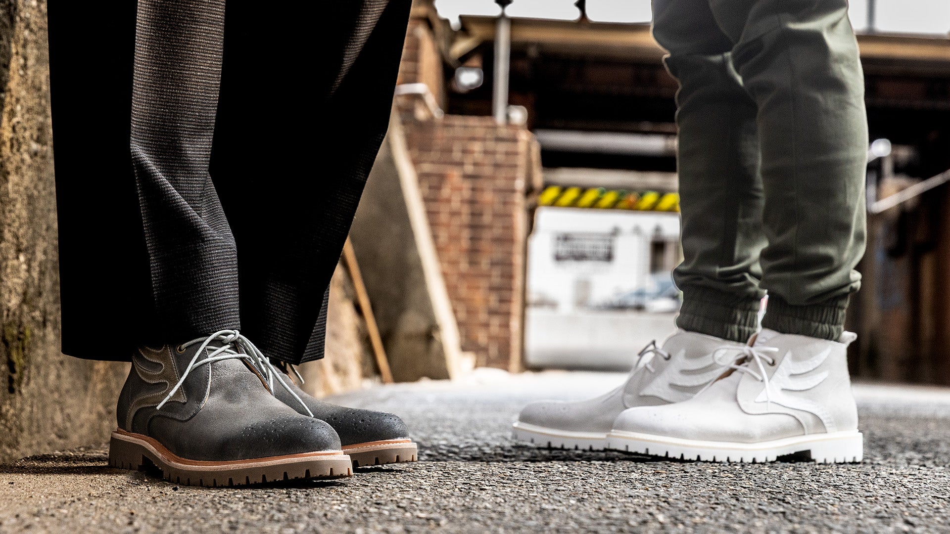 DRAGON BEARD/ドラゴンベアード【公式】