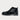 DB 5005LX CB　BLACK  30% off