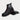 DB 5007LX IGNITE  FORGE BLK