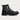 DB 5007LX IGNITE  FORGE BLK
