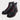 DB 5007LX IGNITE  FORGE BLK