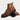 DB 5007LX IGNITE  Amber OAK
