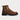 DB 5007LX IGNITE  Amber OAK