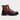 DB 5007LX IGNITE  Inferno RED