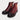 DB 5007LX IGNITE  Inferno RED