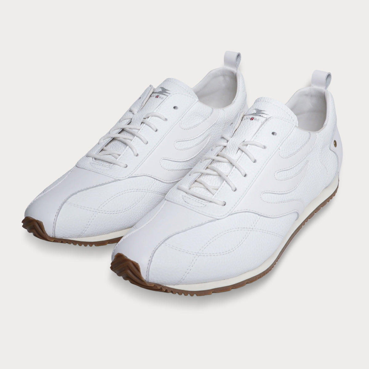DB CLASSIC 52LX WHITE – DRAGON BEARD/ドラゴンベアード【公式】
